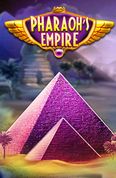 Pharaoh's Empire