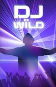DJ Wild