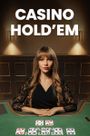 Casino Hold'em