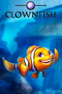 Clownfish