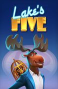 Lake's Five
