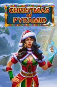 Christmas Of Pyramid