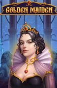 Golden Maiden