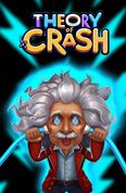 Theory of Crash