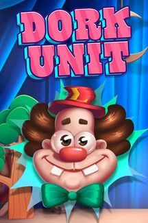 Dork Unit