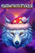 Snow Wolf Saga