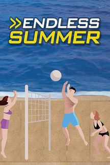 Endless Summer