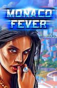 Monaco Fever
