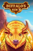 Buffalo's Sun 3