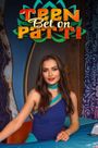 Bet On Teen Patti