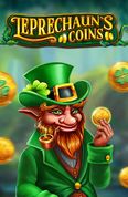 Leprechaun's Coins