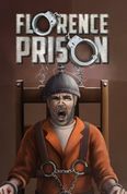 Florence Prison