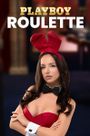 Playboy Roulette