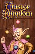 Cluster Kingdom