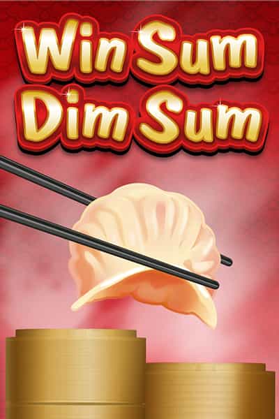 Win Sum Dim Sum
