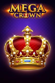 Mega Crown