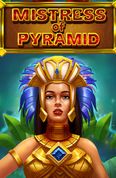 Mistress Of Pyramid