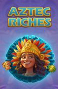 Aztec Riches
