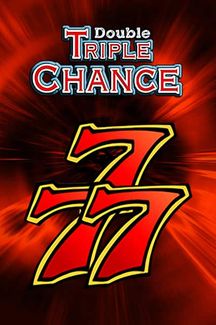 Double Triple Chance