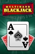 Multihand Blackjack