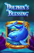 Dolphin’s Blessing