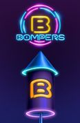 Bompers