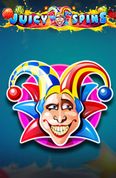 Juicy Spins