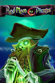 Red Moon Pirates
