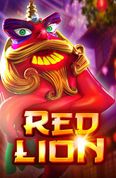 Red Lion