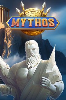 Mythos