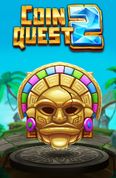 Coin Quest 2