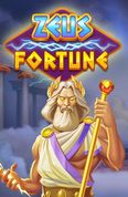 Zeus Fortune