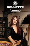 Venice Roulette