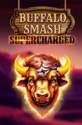 Buffalo Smash: Supercharged