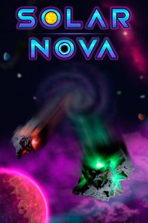 Solar Nova