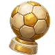 Mondiali