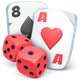 Baccarat & Dadi