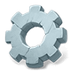 Técnico