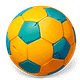 Apuestas Deportivas