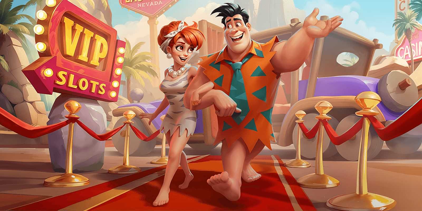 Spinoleague     12.000.000€  