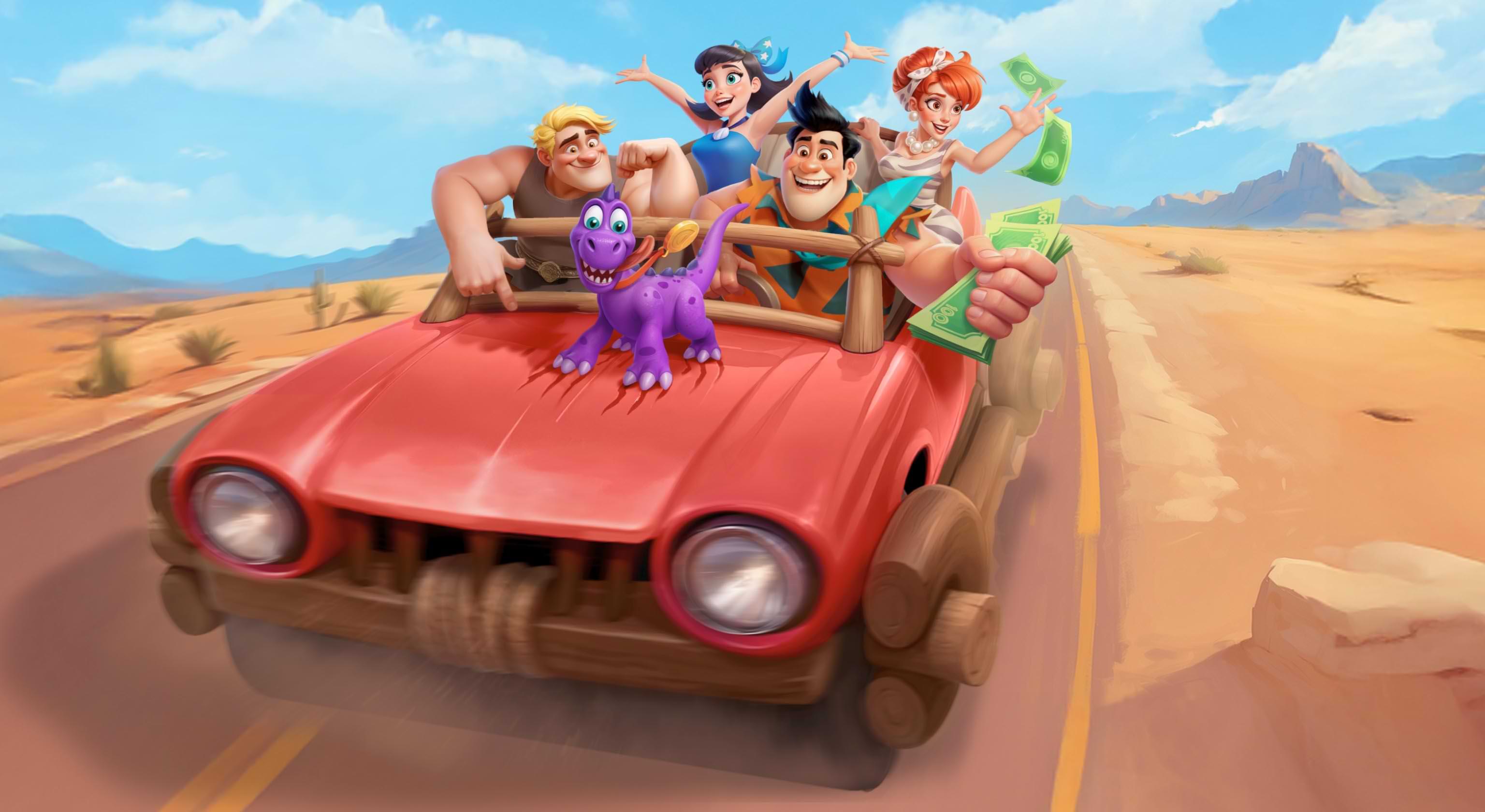 Bonus di benvenuto 100% fino a €500 + 200 Giri + 1 Bonus Crab 