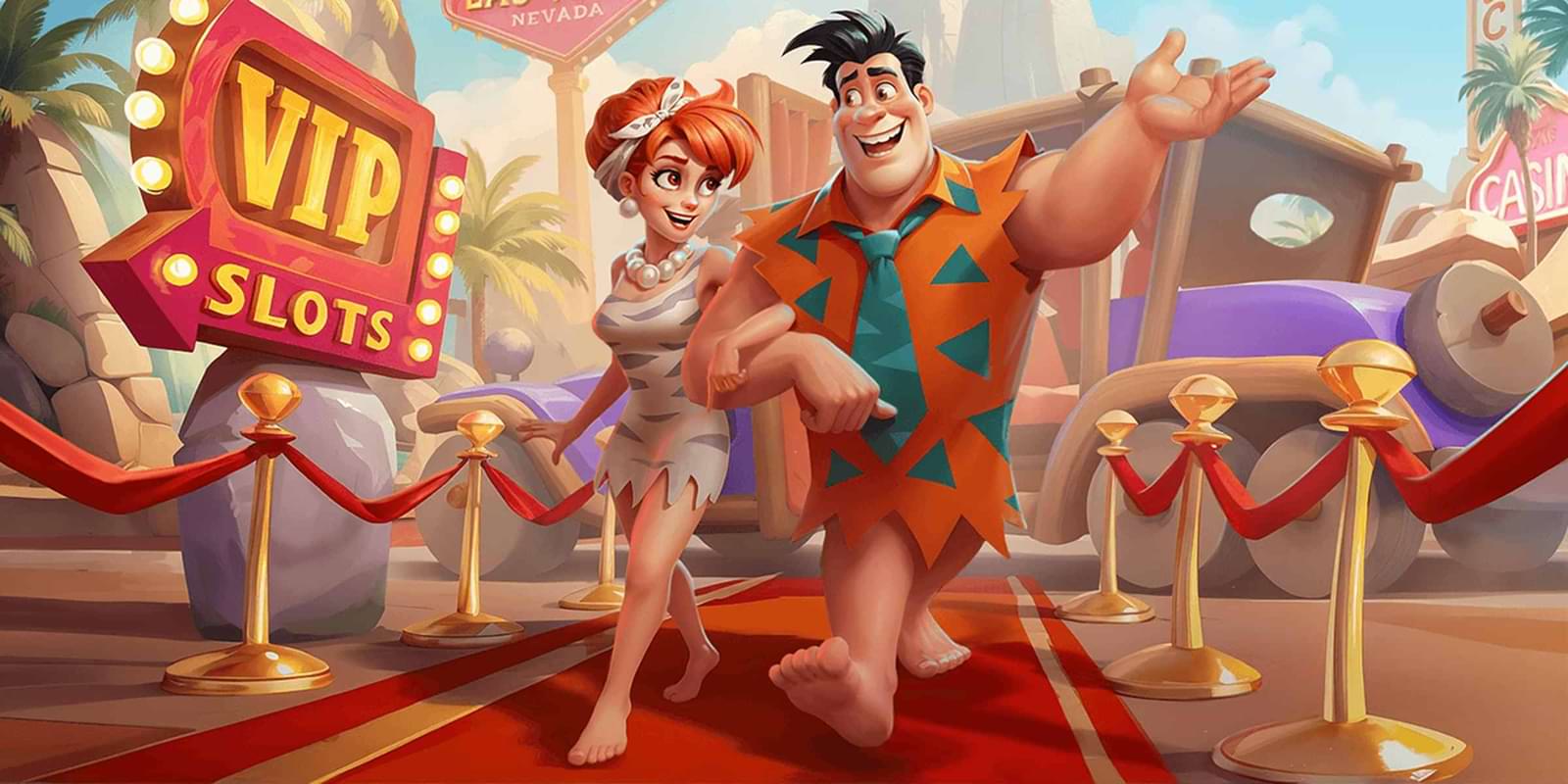 15% viikoittainen cashback