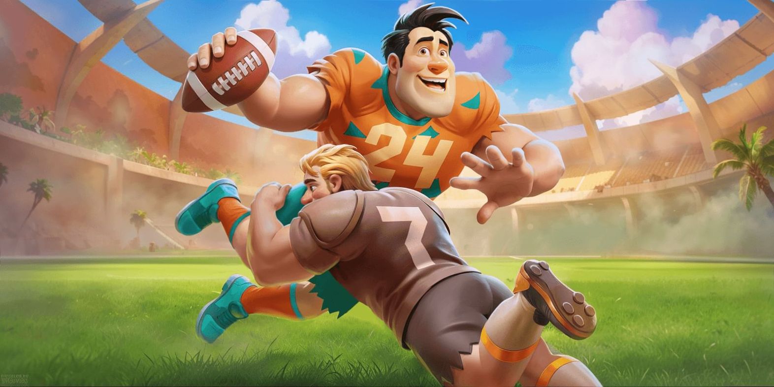 Bonus ricarica settimanale