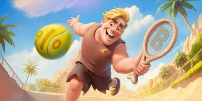 CashBack Bónusz 10% akár 200.000 Ft  