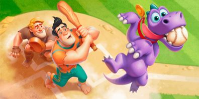 Akkumulátor akár 100%    