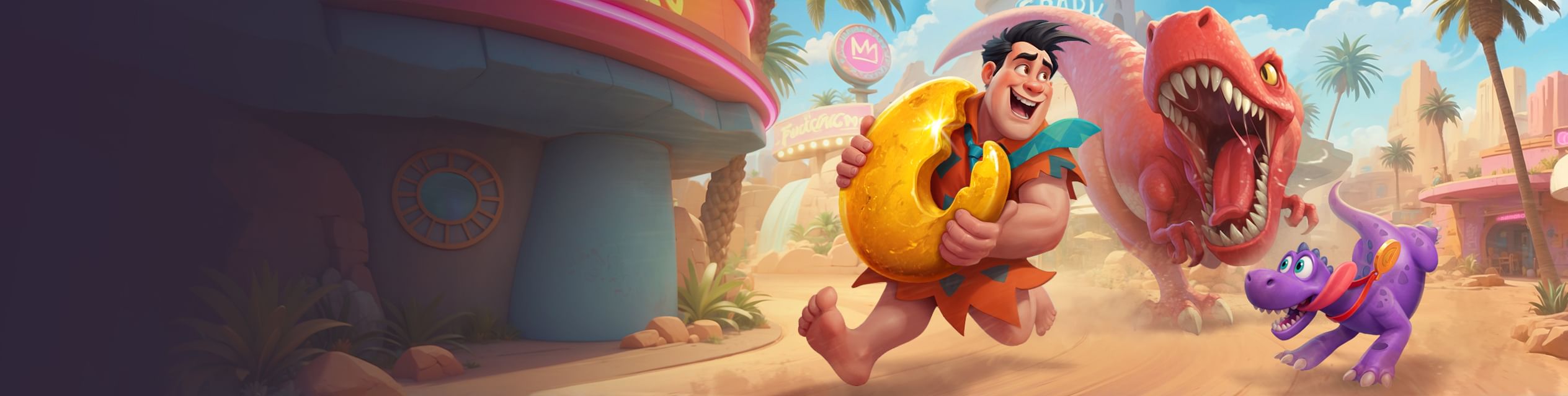 Tournoi mensuel de CashCrab
