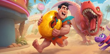 Havi CashCrab Verseny