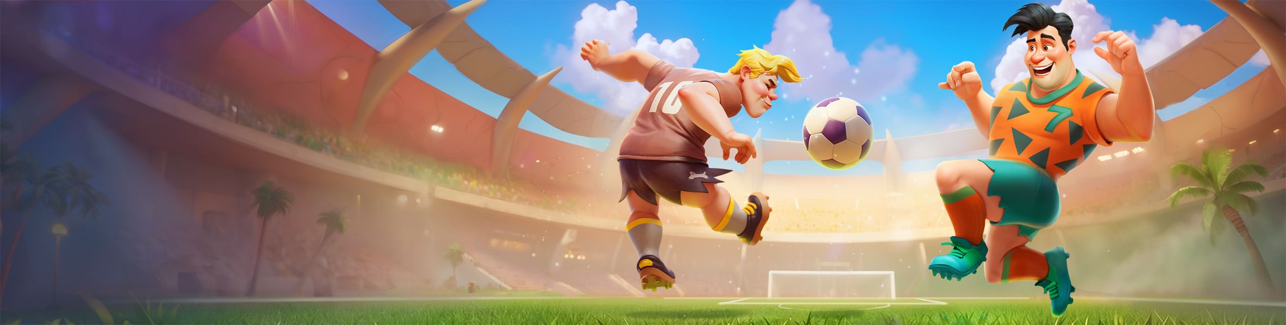 COUPE DU MONDE DE LA MASTER 2026